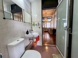 Faber Hills (D5), Apartment #570686741